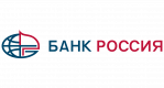 Банк Россия