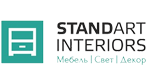 Standart Interiors