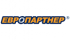 Европартнер