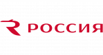 Россия