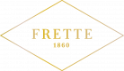 Frette