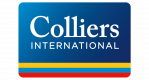 Colliers