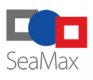 Seamax