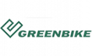 GREENBIKE