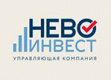 Нево-Инвест