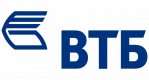 Втб