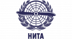 Нита