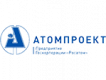 АтомПроект