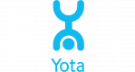 Yota