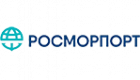 Росморпорт