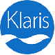 Klaris