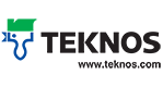 Teknos