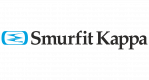 Smurfit Kappa