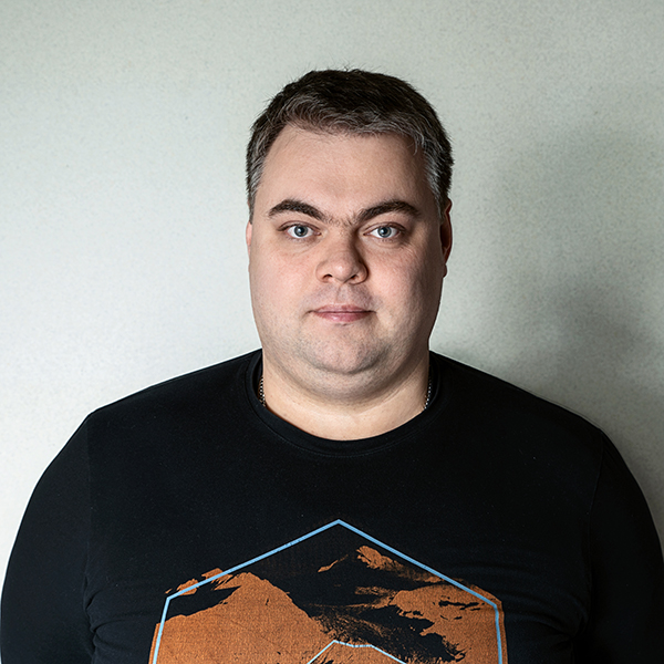 Ivan_Lokhov.jpg Ivan_Lokhov.jpg