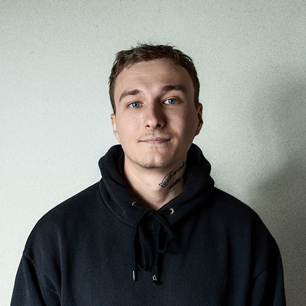 Anton_Poliakov.jpg Anton_Poliakov.jpg