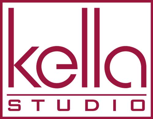 Kella-Studio-Logo-Eng.jpg