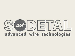 Логотип «AWT Sodetal»