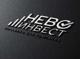 Нево-Инвест