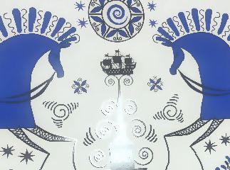 Календарь Газпромбанка 2026 год