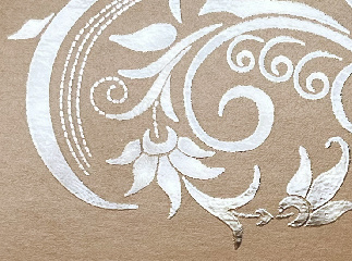 Календарь «Культурный код» 2026 год. Русские сказки в народных промыслах