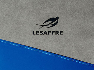 Ежедневник Lesaffre Ежедневник Lesaffre