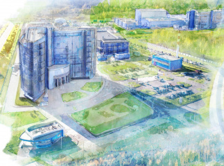 Календарь РОСОЭЗ 2020