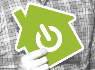 Листовка для Green Arithmetic Листовка для Green Arithmetic