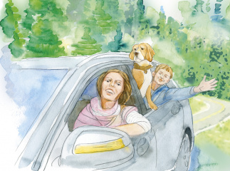 Календарь РОСОЭЗ 2020