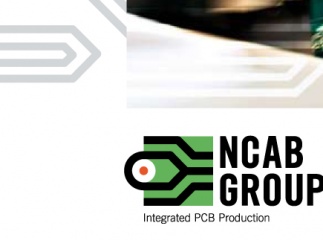 Буклет «NCAB» Буклет «NCAB»