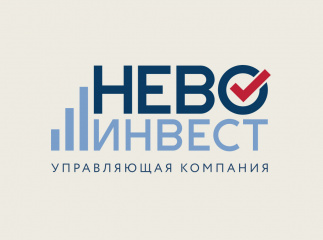 Нево-Инвест