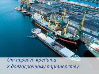 Плакаты ВТБ