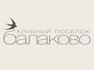 разработка логотипа компании, логотип фирменный стиль, создание, корпоративный, нейминг