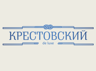 разработка логотипа компании, логотип фирменный стиль, создание, корпоративный, нейминг