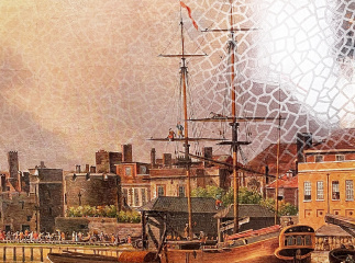 Календарь для компании Furuno 2026