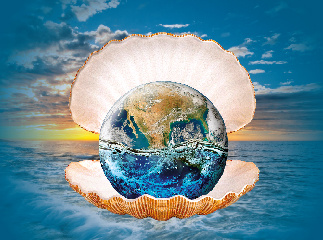 Календарь Furuno 2025